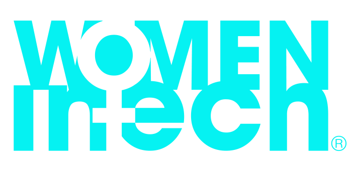 Women In Tech